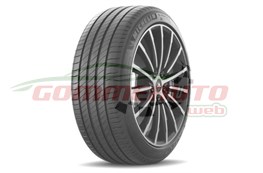 COP. 225/45YR18 MICHELIN E PRIMACY XL 95Y